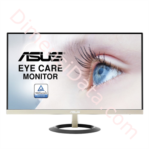Picture of Monitor LED ASUS Aye Care 27 inch VZ279H