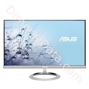 Picture of Monitor LED ASUS 27 inch MX279HR