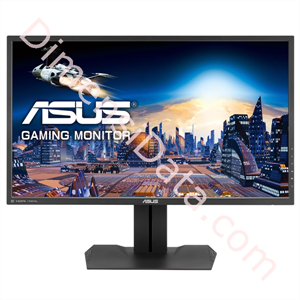 Picture of Monitor LED Gaming ASUS 27 inch MG279Q