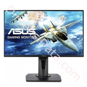 Picture of Monitor LED Gaming ASUS 25 inch VG258Q