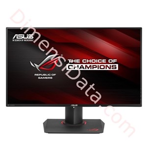 Picture of Monitor Gaming ASUS ROG Swift 27 inch PG279Q