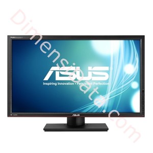 Picture of Monitor Professional ASUS ProArt 27 inch PA279Q