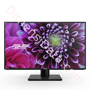 Picture of Monitor Professional ASUS ProArt 32 inch PA328Q