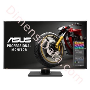 Picture of Monitor Professional ASUS 32 inch PA329Q