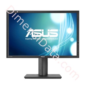 Picture of Monitor Professional ASUS 24 inch PB248Q