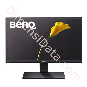 Picture of Monitor LED BENQ 21.5 inch GW2270H