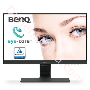 Picture of Monitor BENQ Eye-Care Stylish 21.5 inch GW2283
