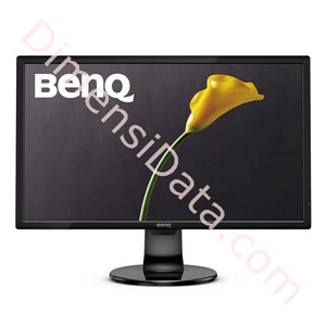Picture of Monitor BENQ Eye Care Technology 24 inch GL2460BH