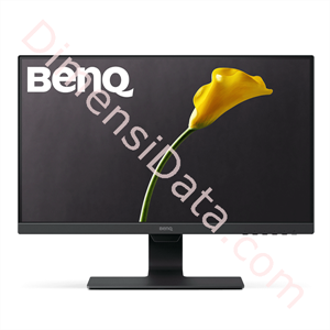 Picture of Monitor BENQ Stylish with Eye-Care 23.8 inch GW2480