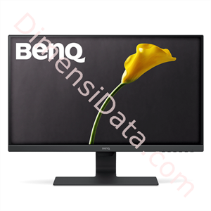 Picture of Monitor BENQ Stylish with Eye-Care 27 inch GW2780