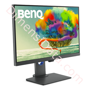 benq monitor pd2700u