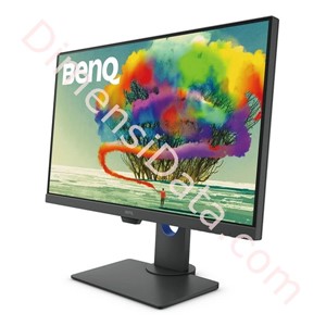 benq 4k monitor 27 inch