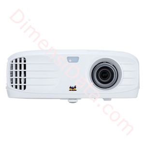 Picture of Projector ViewSonic Full HD PG705HD