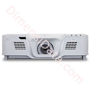 Picture of Projector ViewSonic Full-HD PRO8530HDL