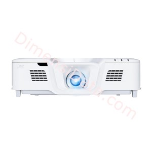 Picture of Projector ViewSonic XGA PG800X