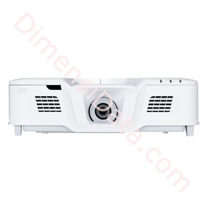 Picture of Projector ViewSonic WXGA PG800W