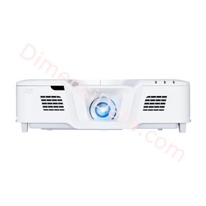 Picture of Projector ViewSonic Full HD PG800HD