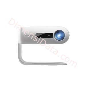 Picture of Projector ViewSonic Portable LED WVGA M1