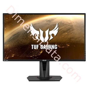 Picture of Monitor ASUS TUF Gaming 27 inch VG27AQ