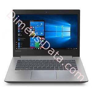 Picture of Laptop Lenovo Ideapad IP330-14IGM [81D0005BID]