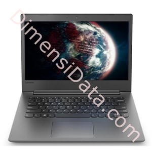 Picture of Laptop Lenovo IdeaPad IP 130-14IKB [81H6003UID]