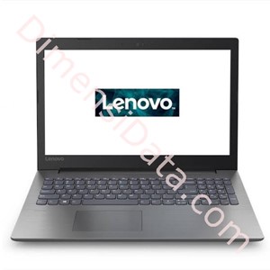 Picture of Laptop Lenovo Ideapad IP 330-14IKBR [81G2008LID]