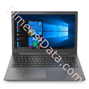 Picture of Laptop Lenovo IdeaPad IP130-14IKB [81H6003SID]