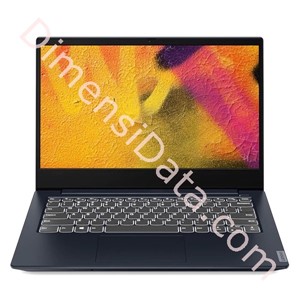 Picture of Laptop Lenovo IdeaPad IP340s-14IWL [81N70097ID]