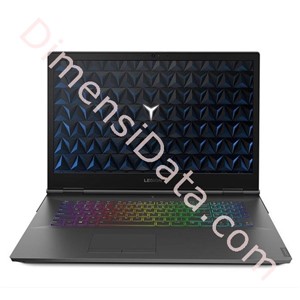 Picture of Laptop Lenovo Legion Y740-15IRHg [81UH006HID]