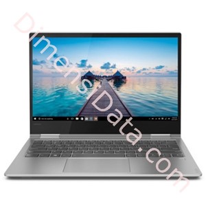 Picture of Laptop Lenovo Yoga 730 [81CT004BID]