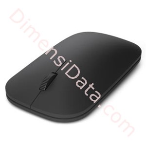 Picture of Mouse Bluetooth Designer Microsoft [7N5-00010]