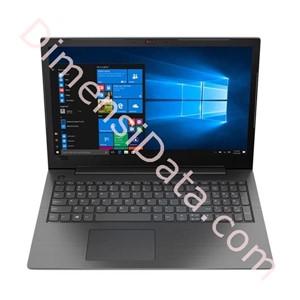 Picture of Laptop Lenovo V130-14-2ID DOS [81HQ00R2ID]