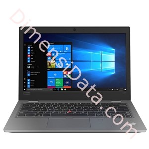 Picture of Laptop Lenovo ThinkPad L390 [20NRA007ID]
