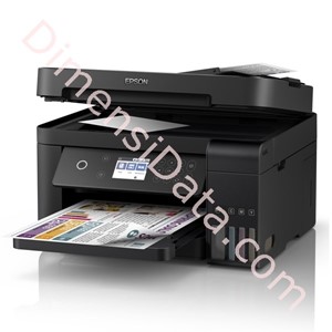 Picture of Printer EPSON L6170