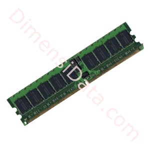 Picture of Memory Server Lenovo ThinkSystem 8GB TruDDR4 2666MHz (1Rx8, 1.2V) UDIMM 4ZC7A08696