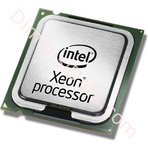 Picture of Processor Server Lenovo ThinkSystem ST550 Intel Xeon Silver 4110 [4XG7A07215]