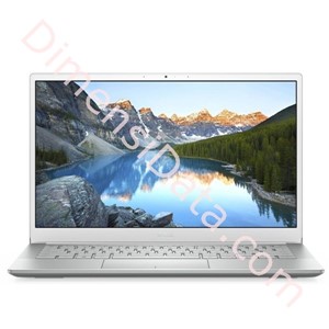 Picture of Laptop DELL Inspiron 5391 [i5-10210U, 8GB, 512GB SSD, W10SL]