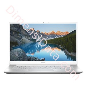 Picture of Laptop DELL Inspiron 5490 [i5-10210U, 8GB, 512SSD, Nvidia MX230, W10HSL]