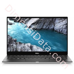 Picture of Laptop DELL XPS 2-in-1 7390 [i7-1065G7, 32GB, 1TBSSD, Black, W10Pro]