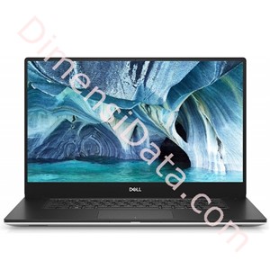 Picture of Laptop DELL XPS 7590 [i9-9980HK, 32GB, 1TBSSD, GF GTX1650, W10Pro]