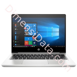 Picture of Notebook HP ProBook 430 G7 [9JT83PA]