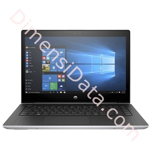 Picture of Notebook HP ProBook 440 G5 [2SZ73AV]