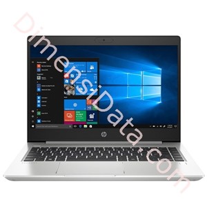 Picture of Notebook HP ProBook 440 G7 [9GB01PA]