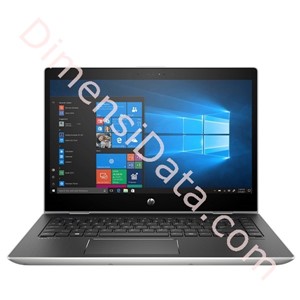 Picture of Laptop HP ProBook x360 440 G1 [HPQ5HS11PA]