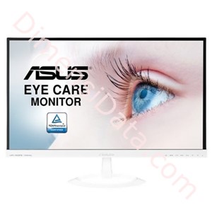 Picture of LED Monitor ASUS 23 inch VX239H-W