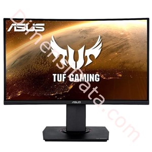 Picture of Gaming Monitor ASUS TUF Gaming VG24VQ
