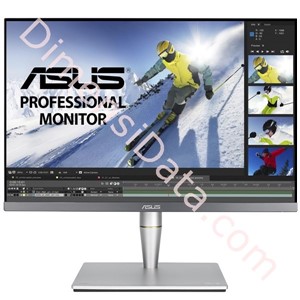 Picture of Professional Monitor ASUS ProArt PA24AC