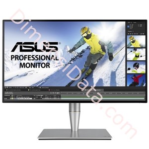 Picture of Professional Monitor ASUS ProArt PA27AC