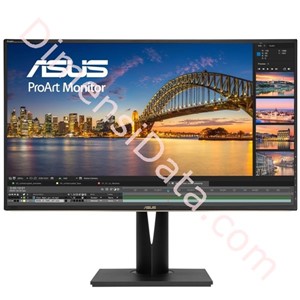 Picture of Professional Monitor ASUS ProArt PA329C