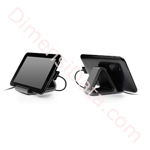 Picture of CAPDASE Dock & Stand Ango